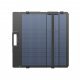 Фотоволтаични панели Ecoflow EFSOLARLIGHT220W-P-DXT4EU
