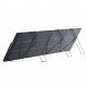 Фотоволтаични панели Ecoflow EFSOLARLIGHT220W-P-DXT4EU