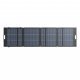 Фотоволтаични панели Ecoflow EFSOLARLIGHT220W-P-DXT4EU