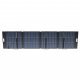 Фотоволтаични панели Ecoflow EFSOLARLIGHT220W-P-DXT4EU