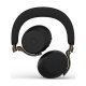 Колцентър слушалка Jabra 37599-999-889