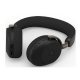 Колцентър слушалка Jabra 37599-999-889