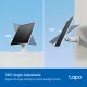 Комплекти за видеонаблюдение > TP-Link Tapo A202
