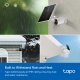 Комплекти за видеонаблюдение > TP-Link Tapo A202