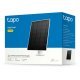 Комплекти за видеонаблюдение > TP-Link Tapo A202