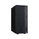 Настолен компютър Asus 90PF05I1-M04MH0