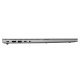 Лаптоп Asus 90NB16I1-M00CF0