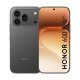 Смартфон Honor 6936520895113_6975840261031