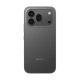 Смартфон Honor 6936520895113_6975840261031