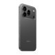 Смартфон Honor 6936520895113_6975840261031