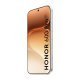 Смартфон Honor 6936520895120_6975840261031