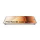 Смартфон Honor 6936520895120_6975840261031
