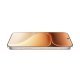 Смартфон Honor 6936520895120_6975840261031