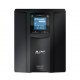 UPS устройство APC SMC2000I
