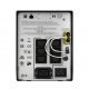 UPS устройство APC SMC2000I