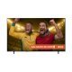 Телевизор LG 75NU850B3LA