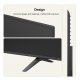 Телевизор LG 75NU850B3LA