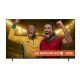 Телевизор LG 85NU850B3LA