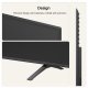 Телевизор LG 85NU850B3LA