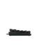 Клавиатура Cherry CHERRY-KEY-G80-3950EU-1