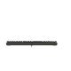 Клавиатура Cherry CHERRY-KEY-G80-3950EU-1
