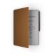 Електронна книга reMarkable ReMarkableMPBBFMWBsaltBundle
