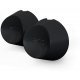 IP камера Arlo VMA5001-10000S