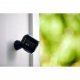 IP камера Arlo VMA5001-10000S