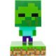 Фигури и статуетки > Paladone EDM-057528