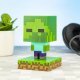 Фигури и статуетки > Paladone EDM-057528
