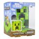 Фигури и статуетки > Paladone EDM-057505