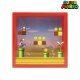 Фигури и статуетки > Paladone PP6351NNV2