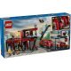 Фигури и статуетки > LEGO 60414