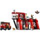 Фигури и статуетки > LEGO 60414