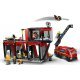 Фигури и статуетки > LEGO 60414