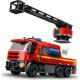 Фигури и статуетки > LEGO 60414