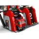 Фигури и статуетки > LEGO 60414