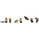 Фигури и статуетки > LEGO 60414