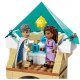Пъзели и Lego > LEGO 43224