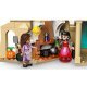 Пъзели и Lego > LEGO 43224