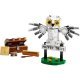 Фигури и статуетки > LEGO 76425