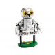 Фигури и статуетки > LEGO 76425