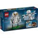 Фигури и статуетки > LEGO 76425