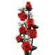Фигури и статуетки > LEGO 10328