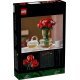 Фигури и статуетки > LEGO 10328
