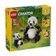 Пъзели и Lego > LEGO 31165