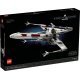 Пъзели и Lego > LEGO 75355