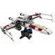 Пъзели и Lego > LEGO 75355