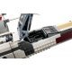 Пъзели и Lego > LEGO 75355