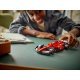 Пъзели и Lego > LEGO 77242